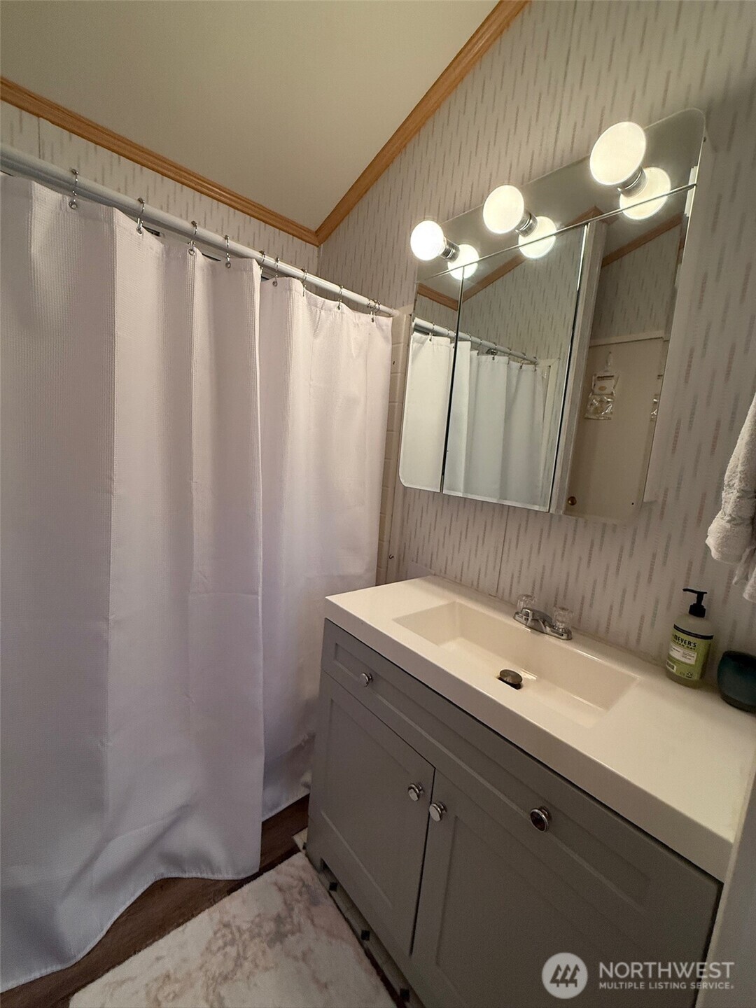 9391 Colony Lane Property Photo 12