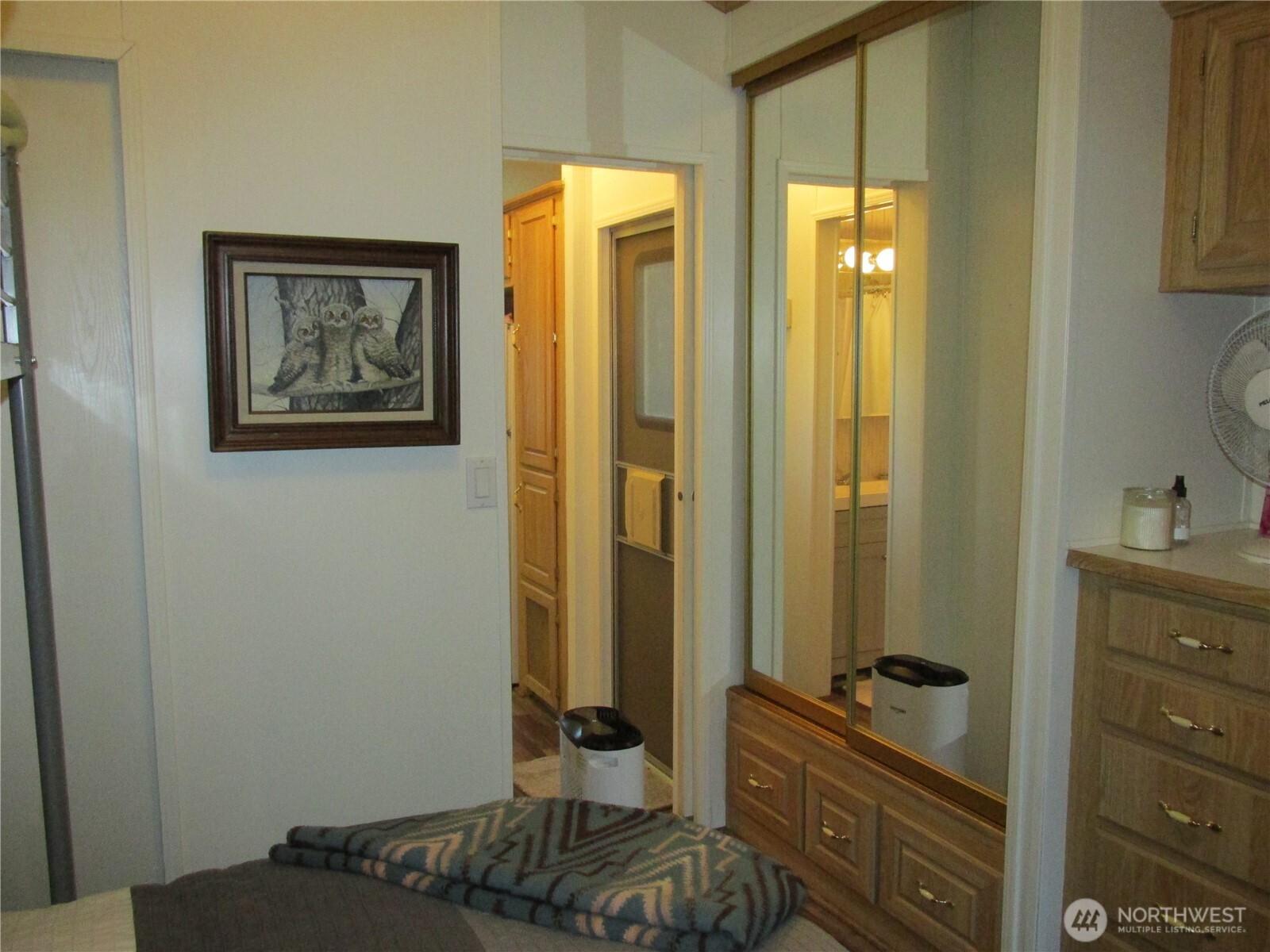 9391 Colony Lane Property Photo 13