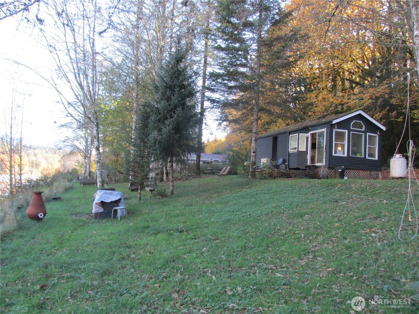 9391 Colony Lane Property Photo 15