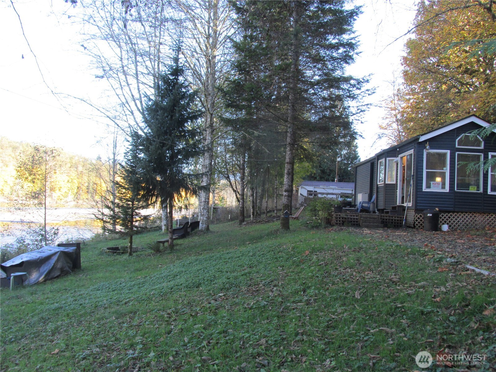 9391 Colony Lane Property Photo 16