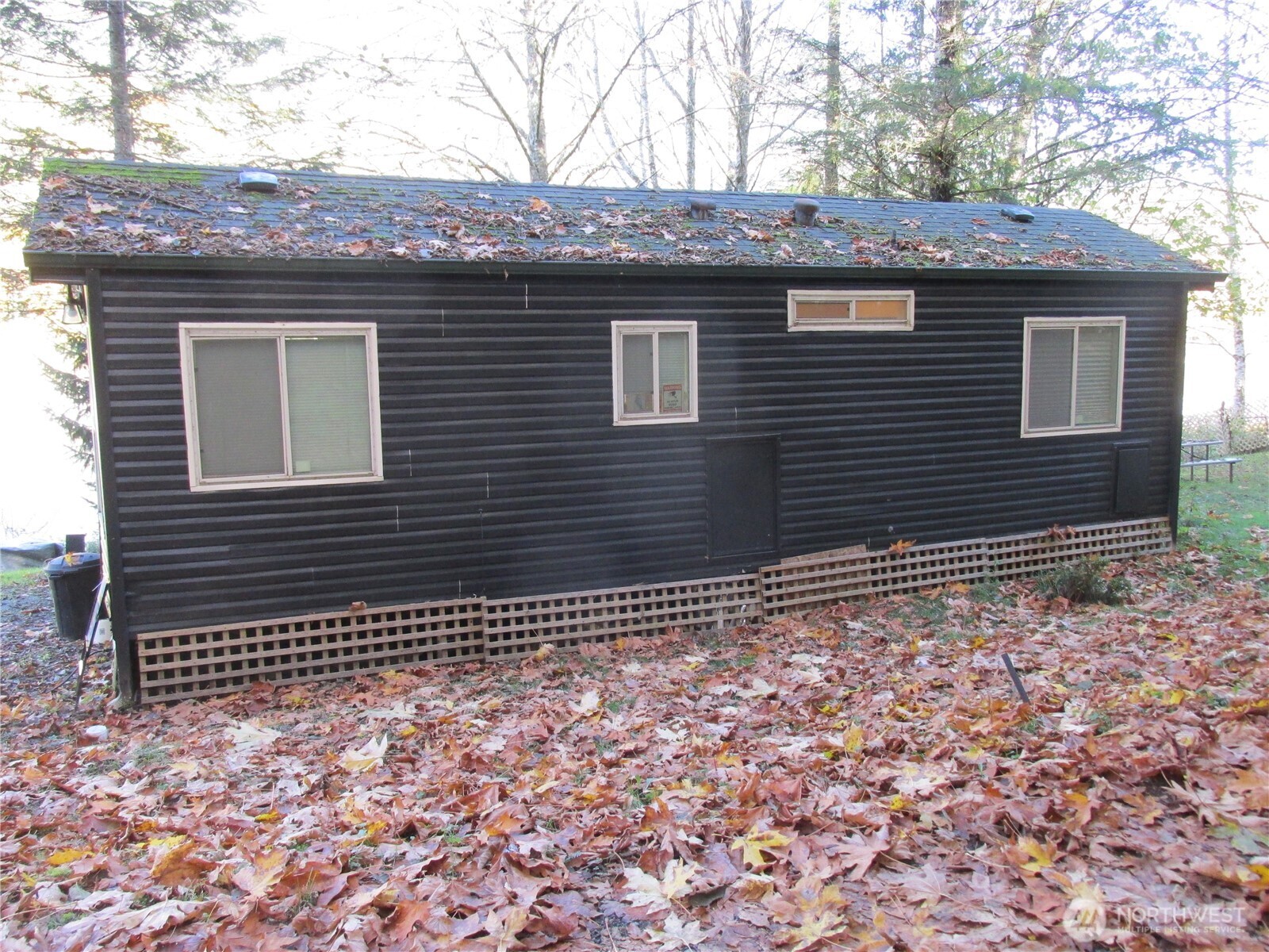 9391 Colony Lane Property Photo 17
