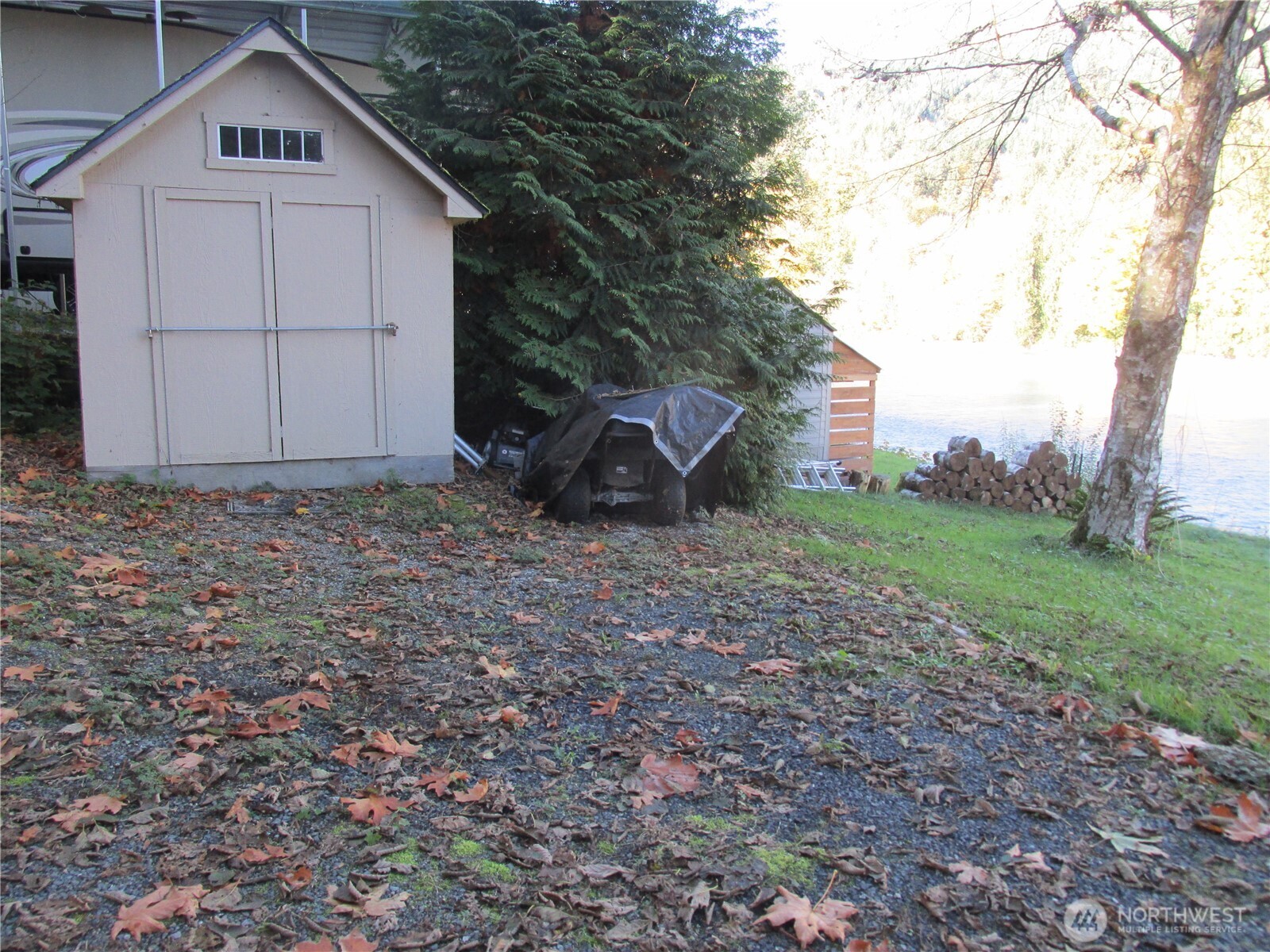 9391 Colony Lane Property Photo 19