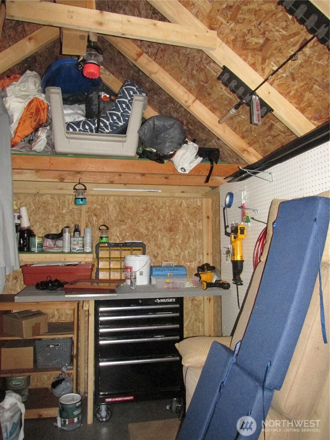 9391 Colony Lane Property Photo 20