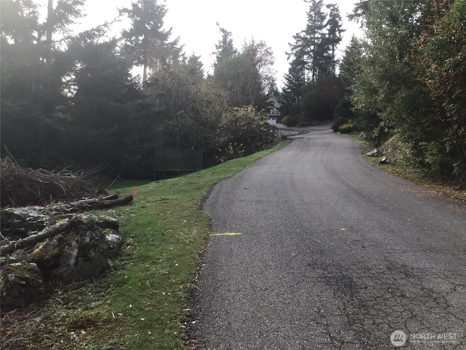 11939 New Morning Drive Property Photo 2