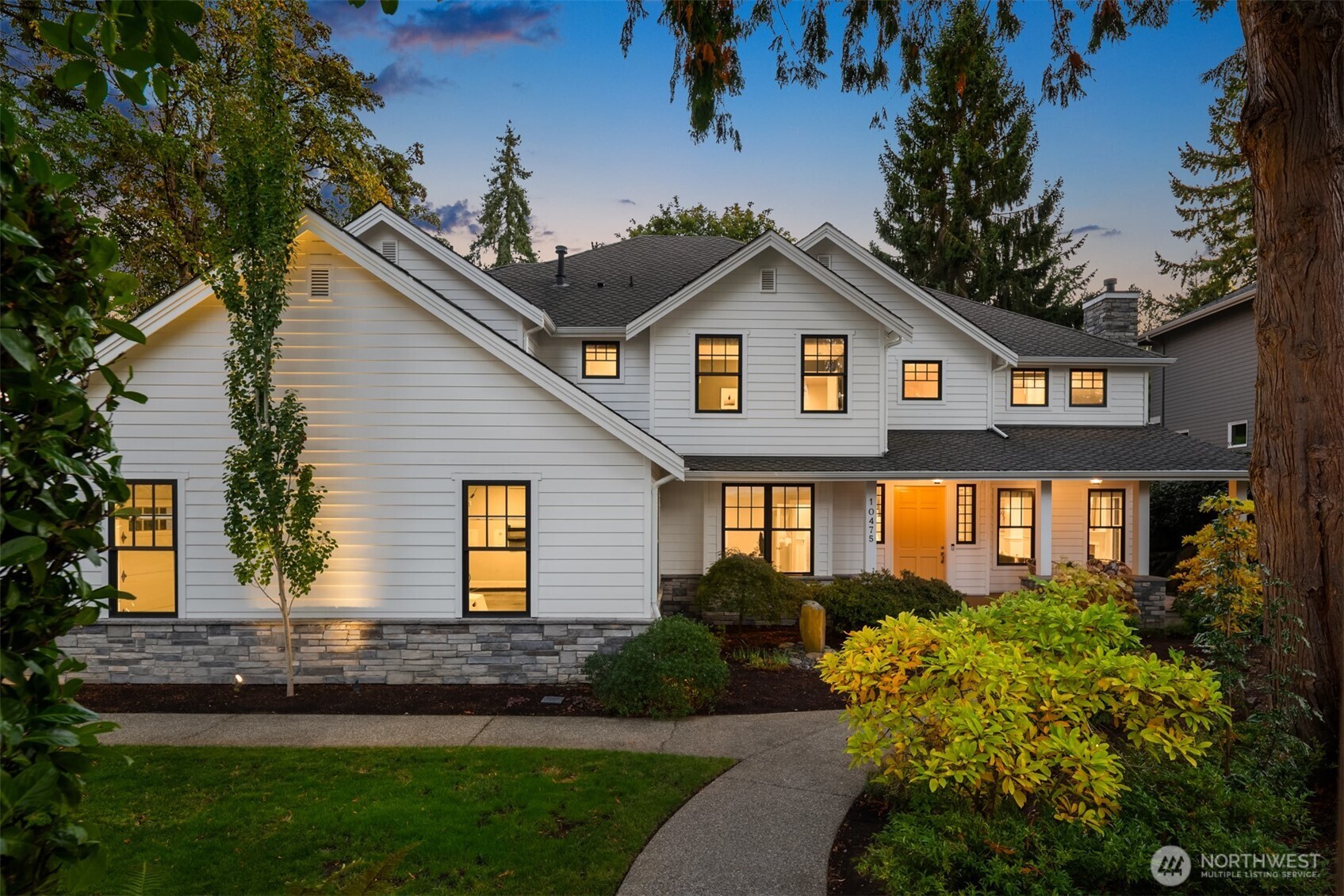 10475 SE 23rd Street Property Photo 1