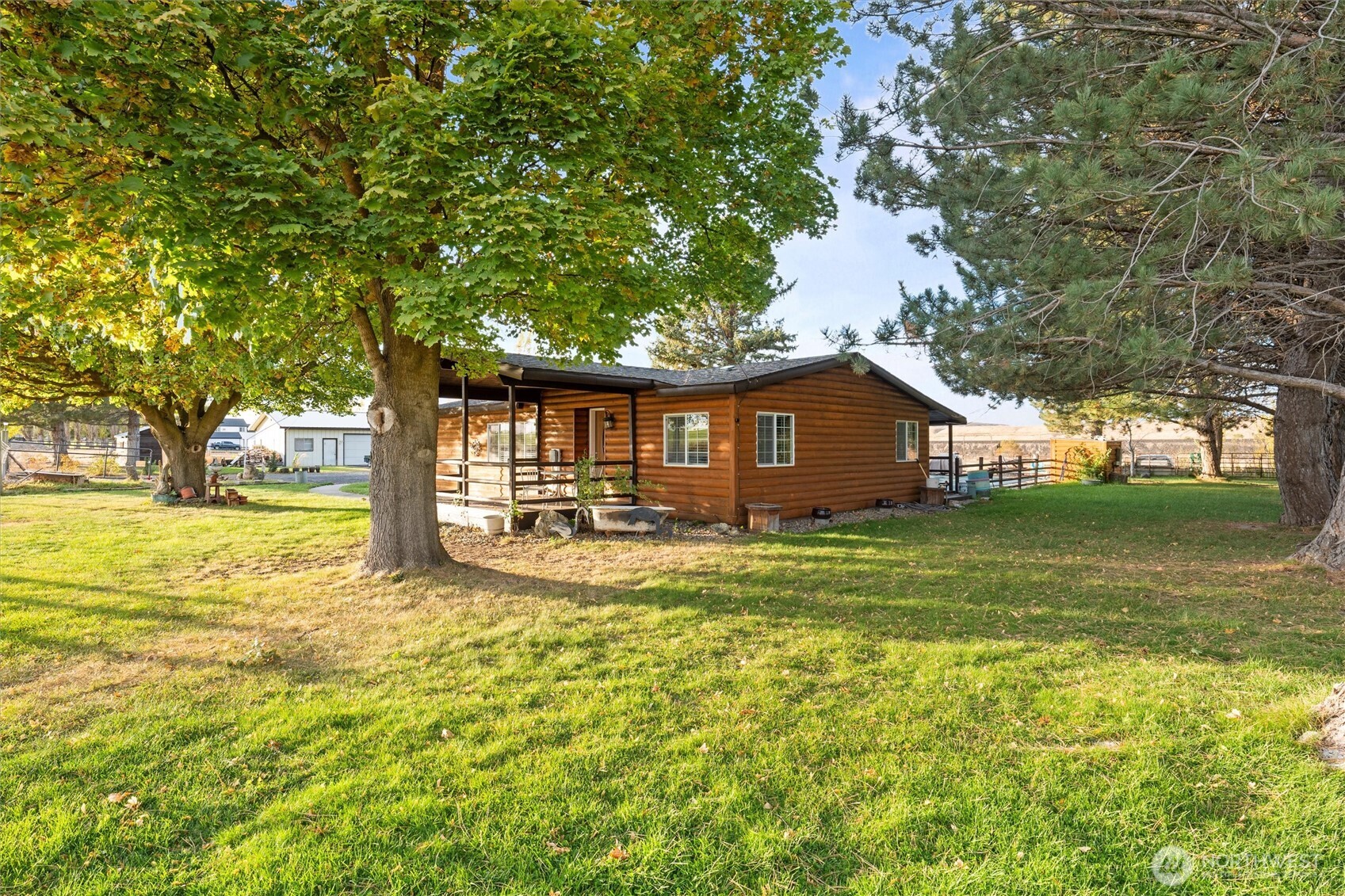 4372 Road 20 Property Photo 1