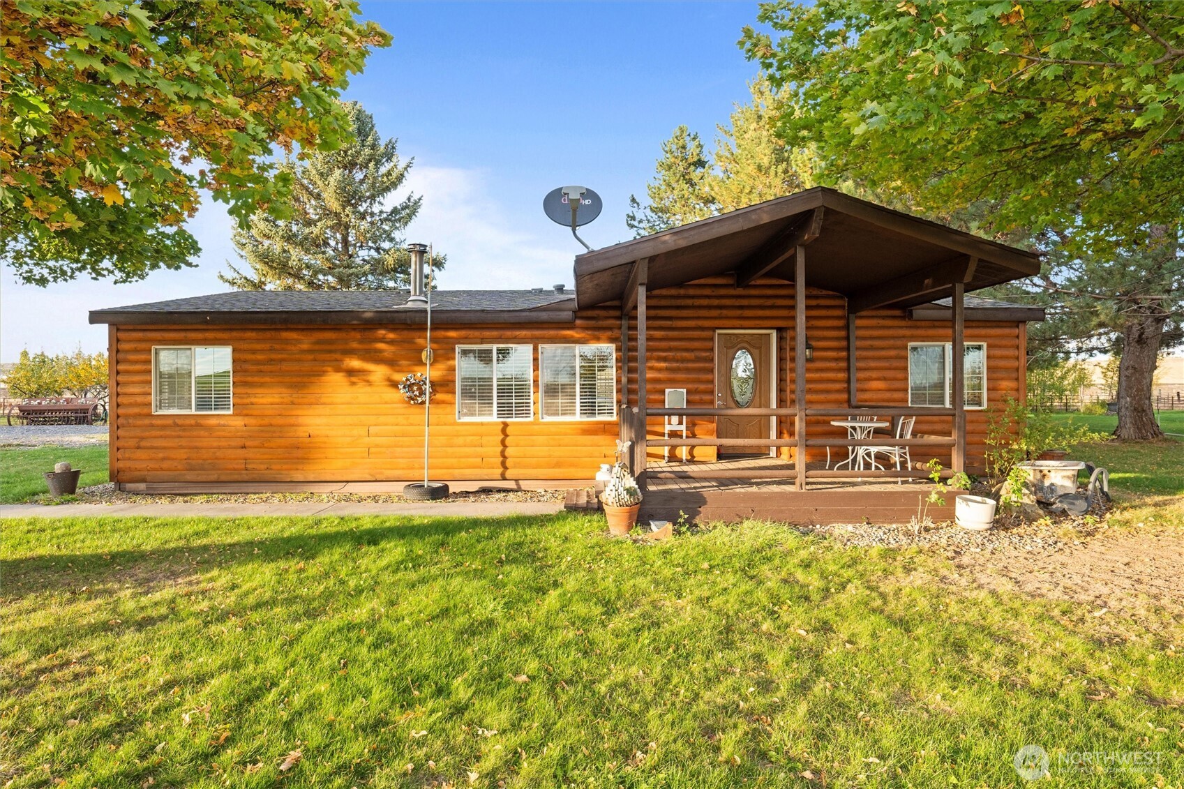 4372 Road 20 Property Photo 2