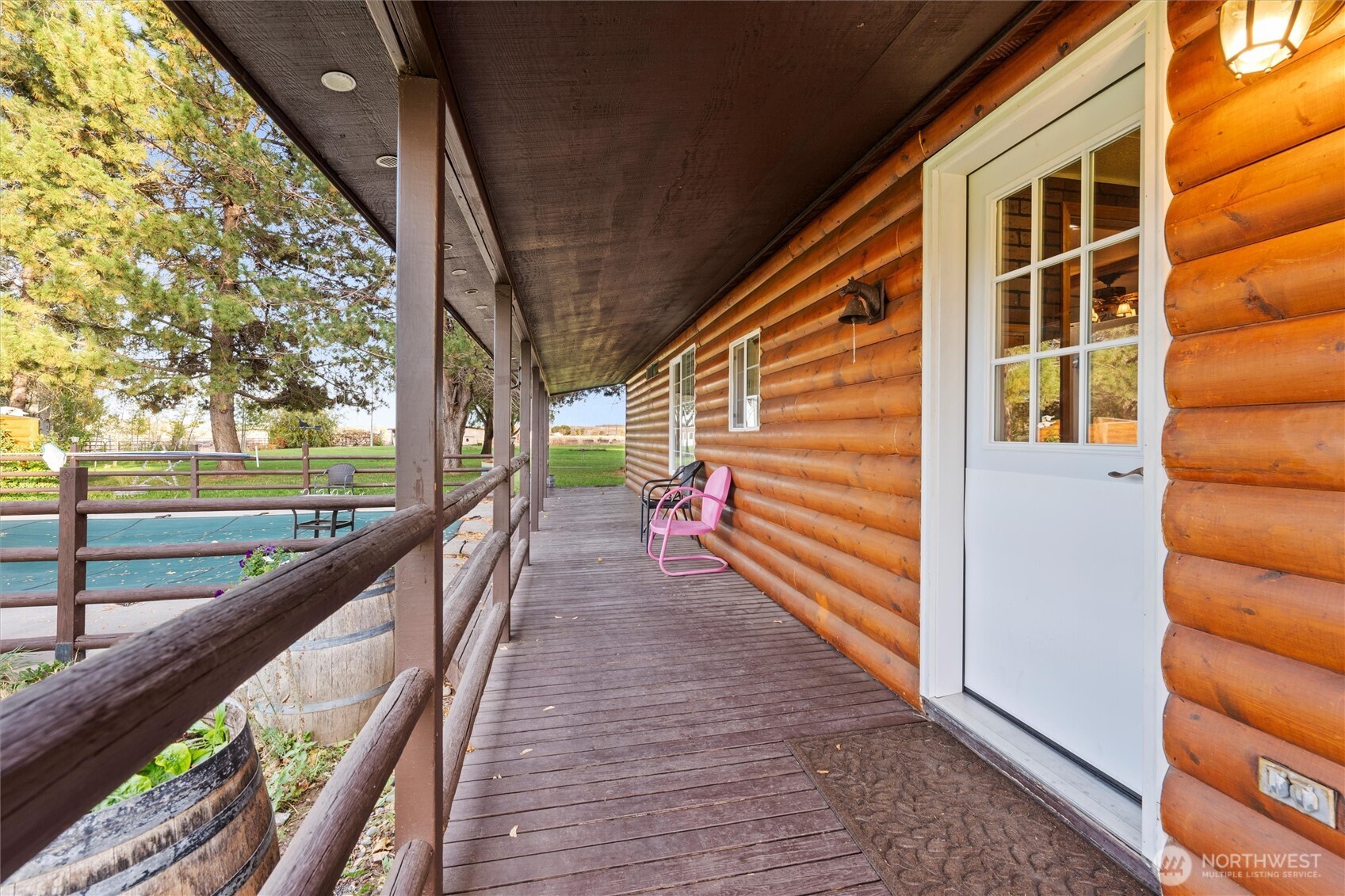 4372 Road 20 Property Photo 10