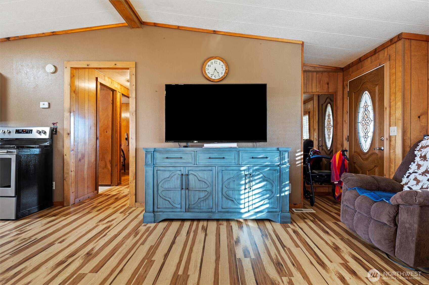 4372 Road 20 Property Photo 17