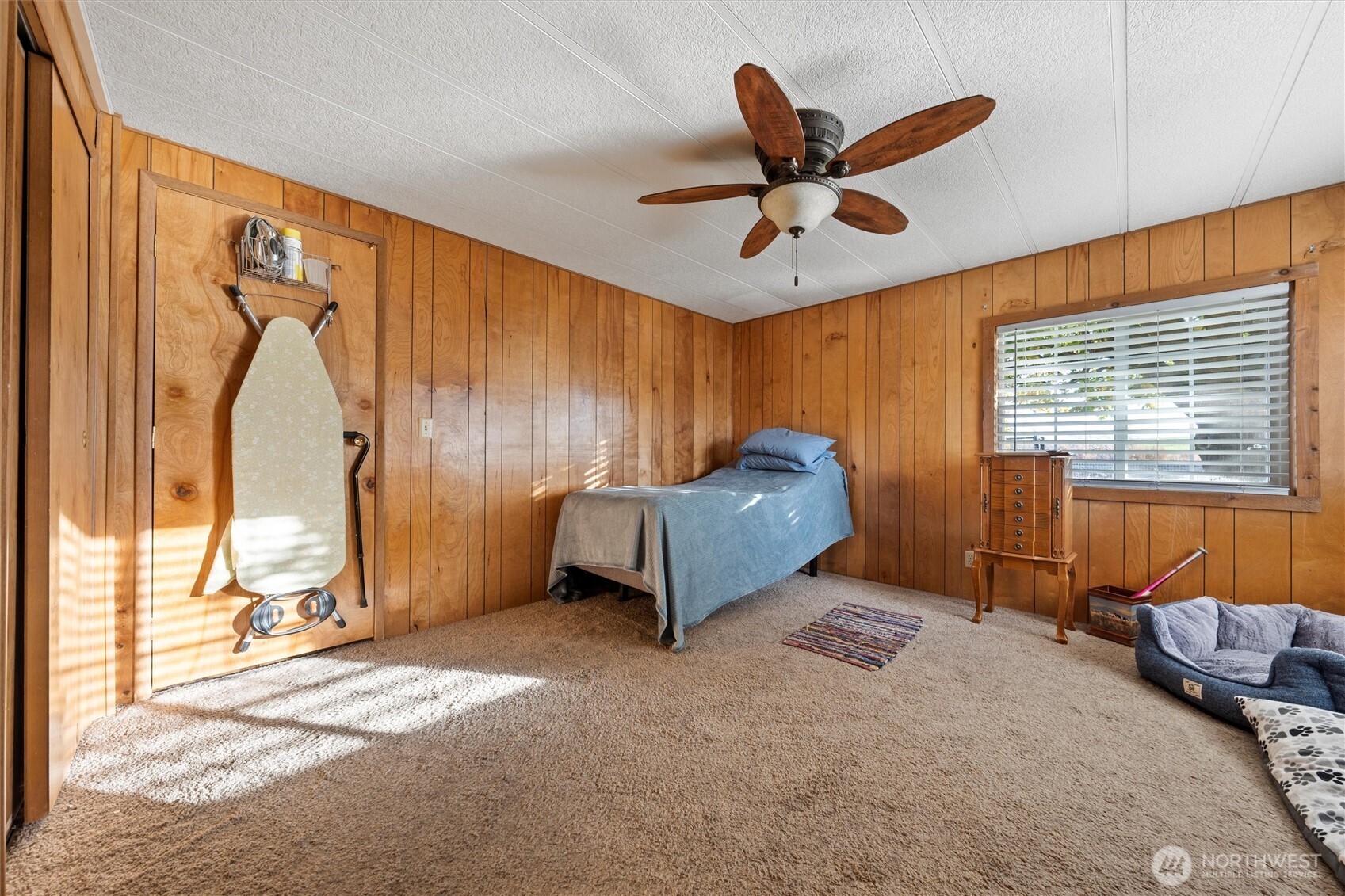 4372 Road 20 Property Photo 18