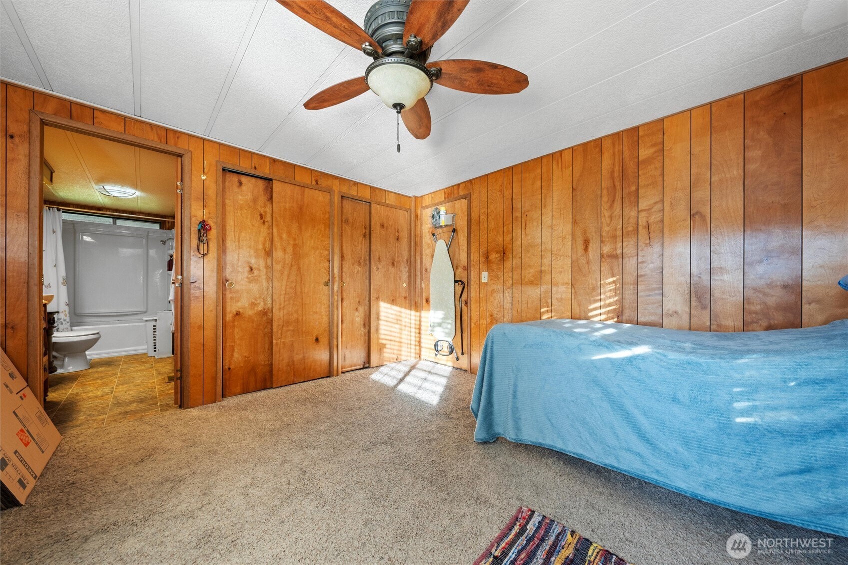 4372 Road 20 Property Photo 19