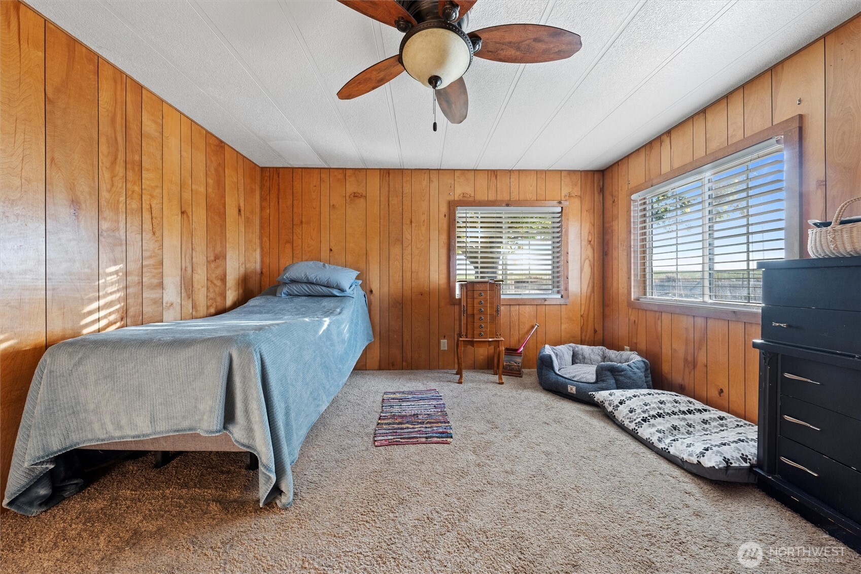 4372 Road 20 Property Photo 20