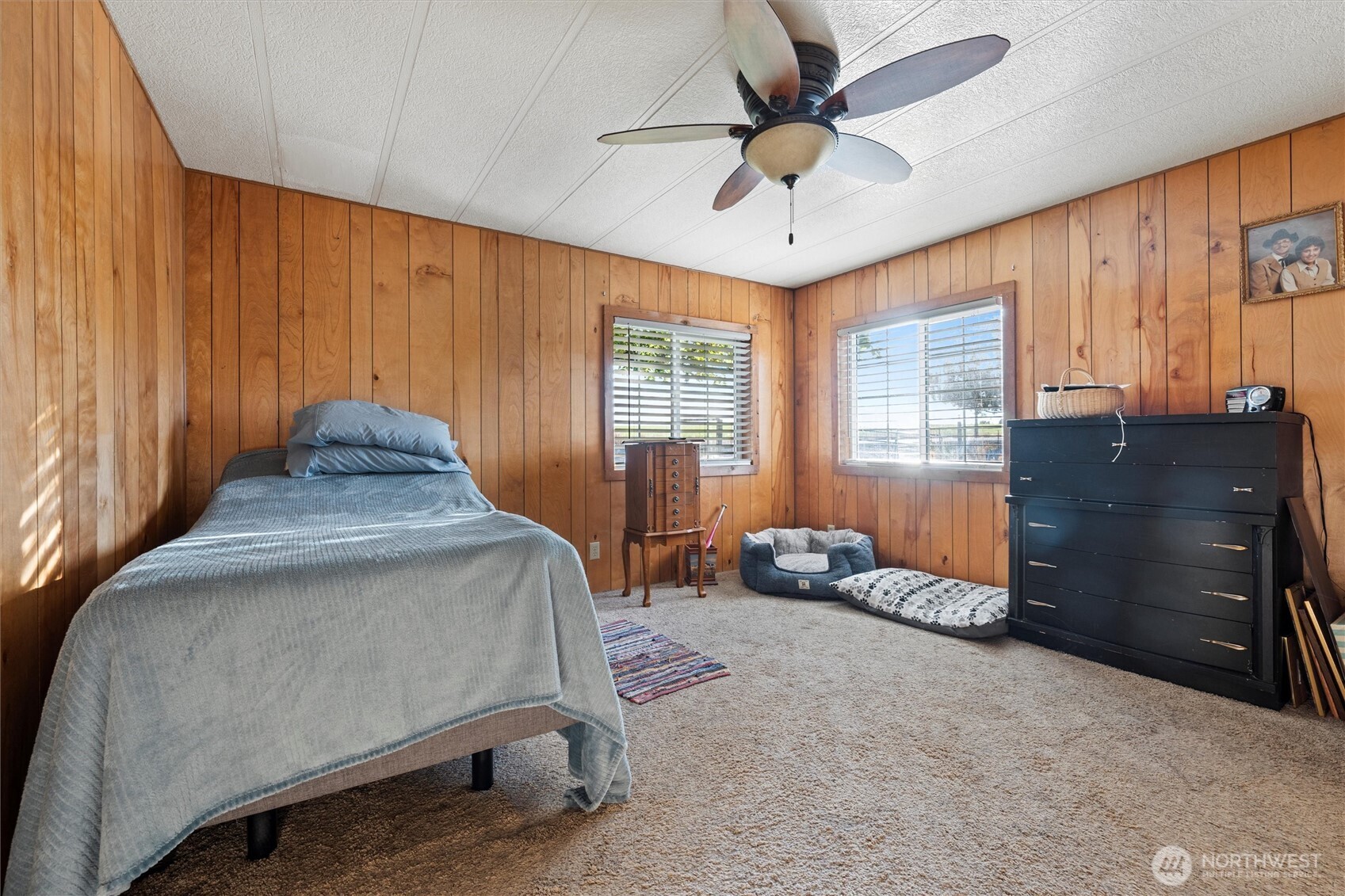 4372 Road 20 Property Photo 21