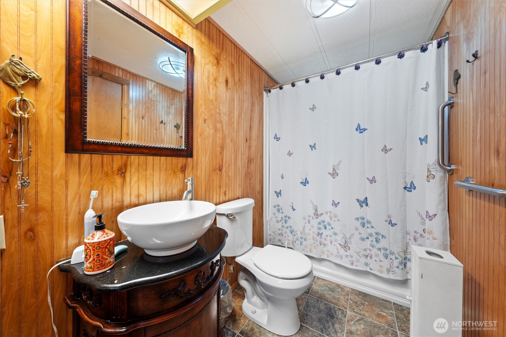 4372 Road 20 Property Photo 22