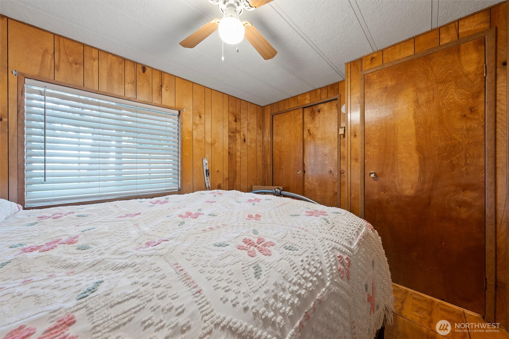 4372 Road 20 Property Photo 29