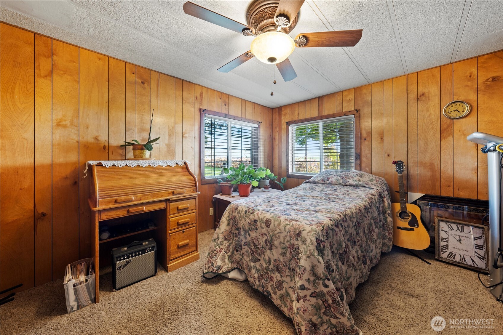 4372 Road 20 Property Photo 30