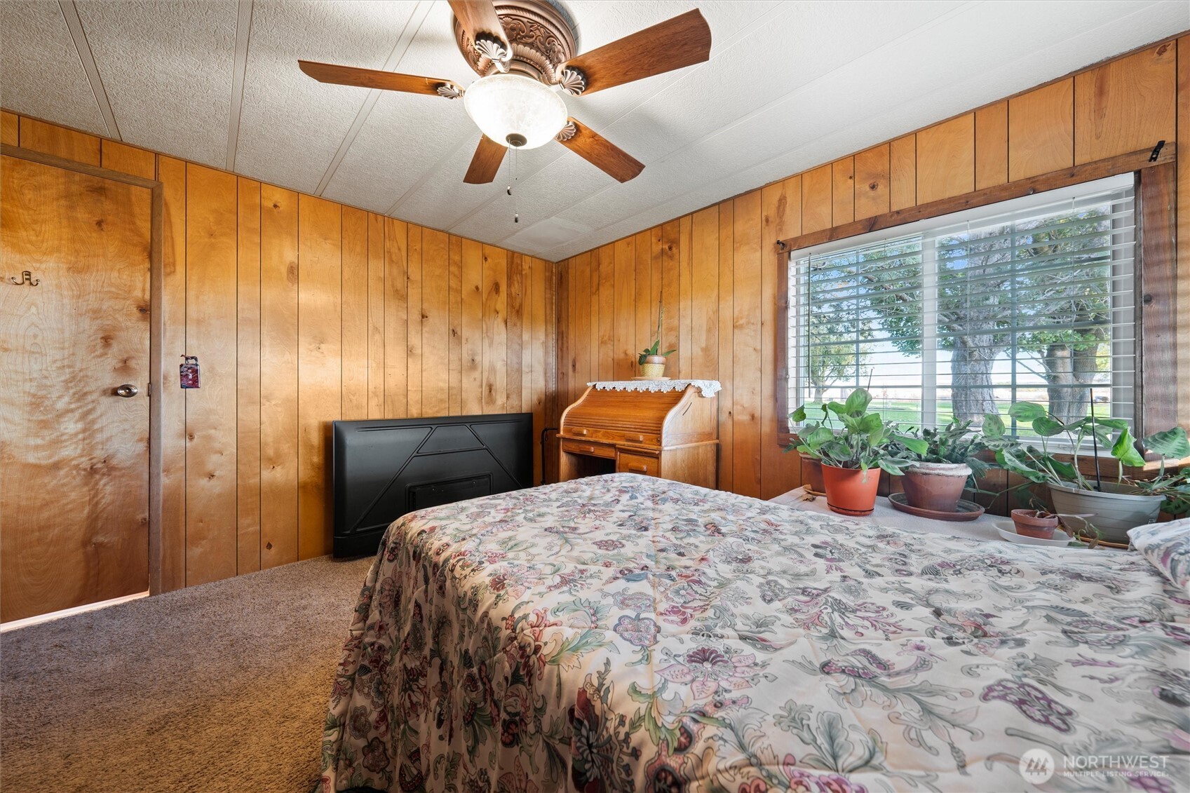 4372 Road 20 Property Photo 32