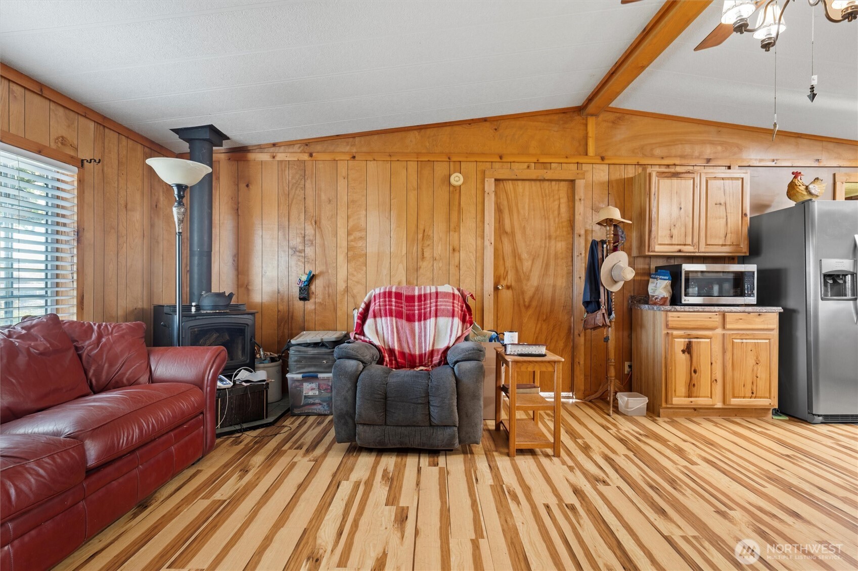 4372 Road 20 Property Photo 34