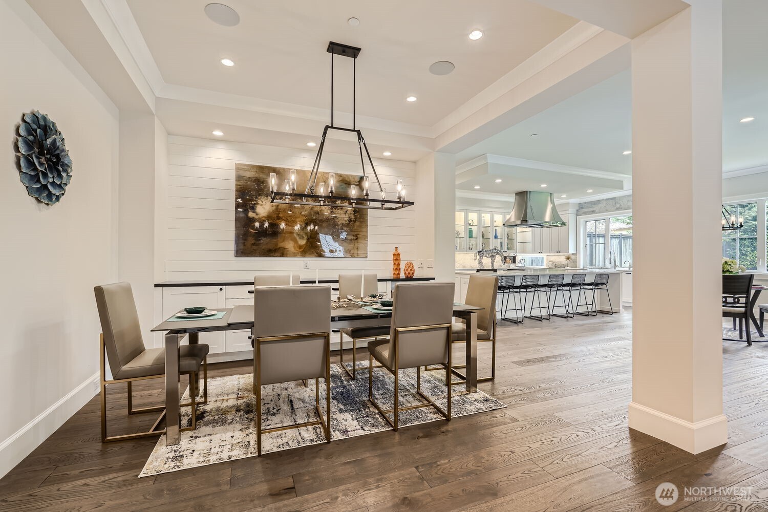 2121 109th Avenue Property Photo 6