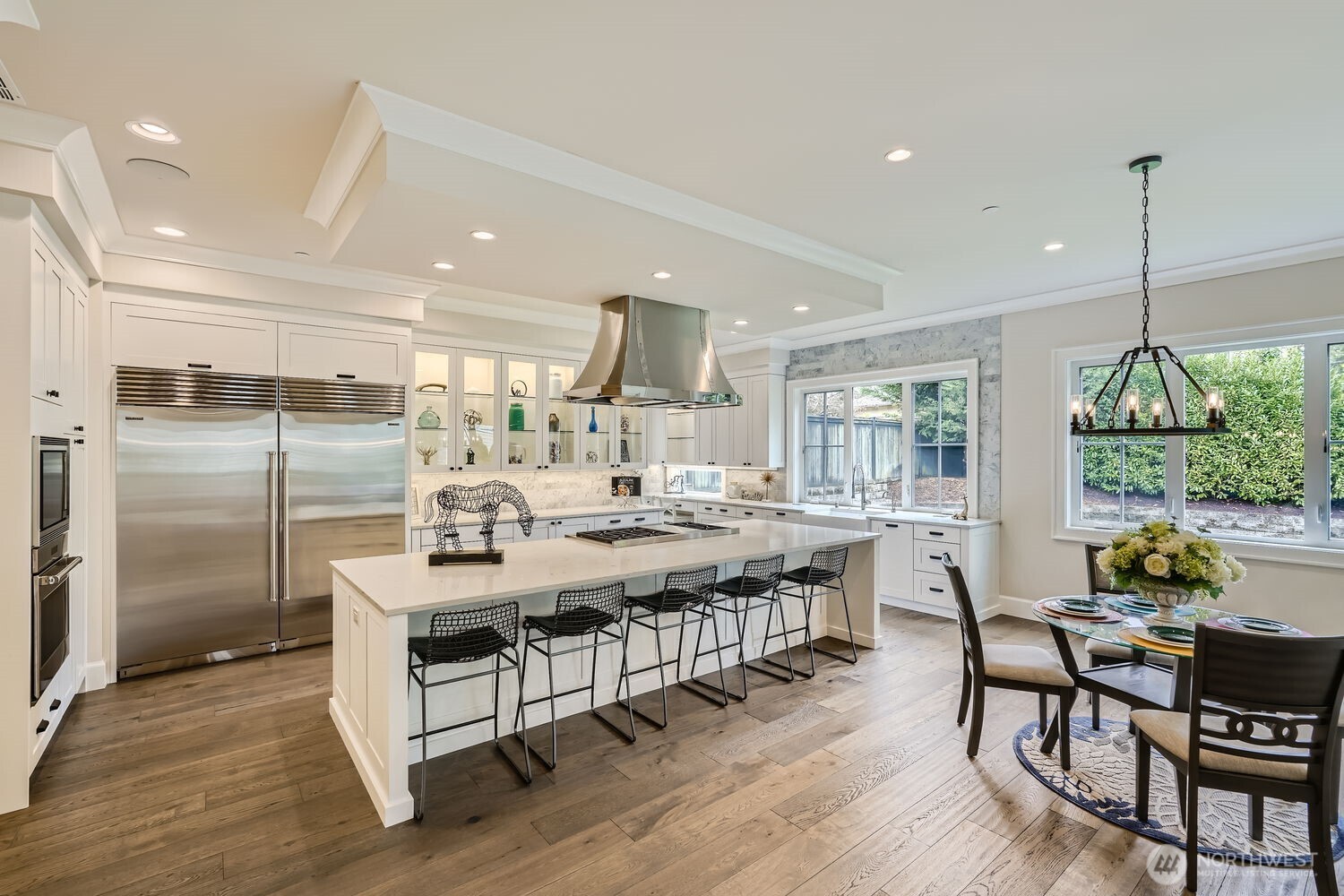 2121 109th Avenue Property Photo 7