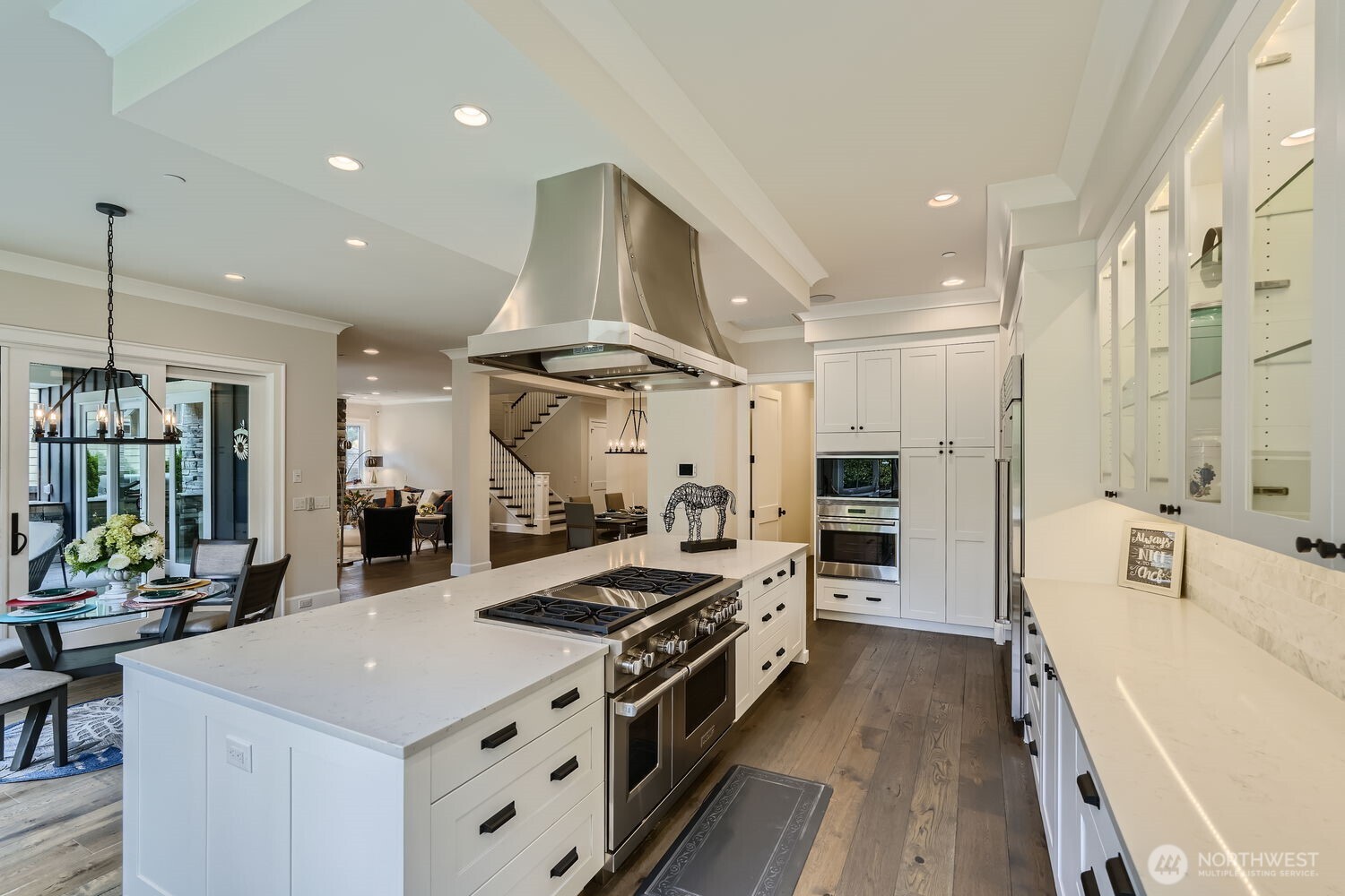 2121 109th Avenue Property Photo 9