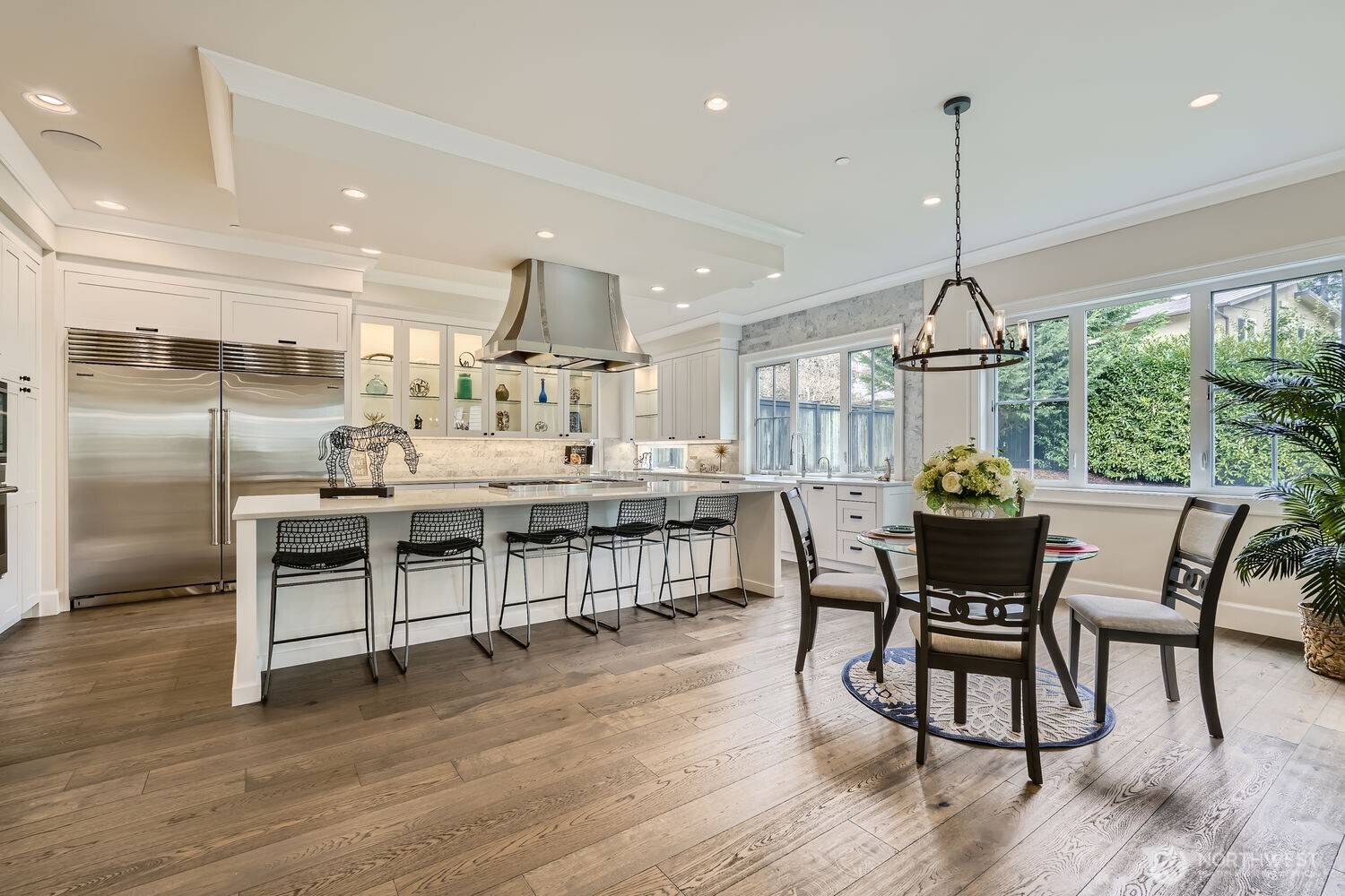 2121 109th Avenue Property Photo 10