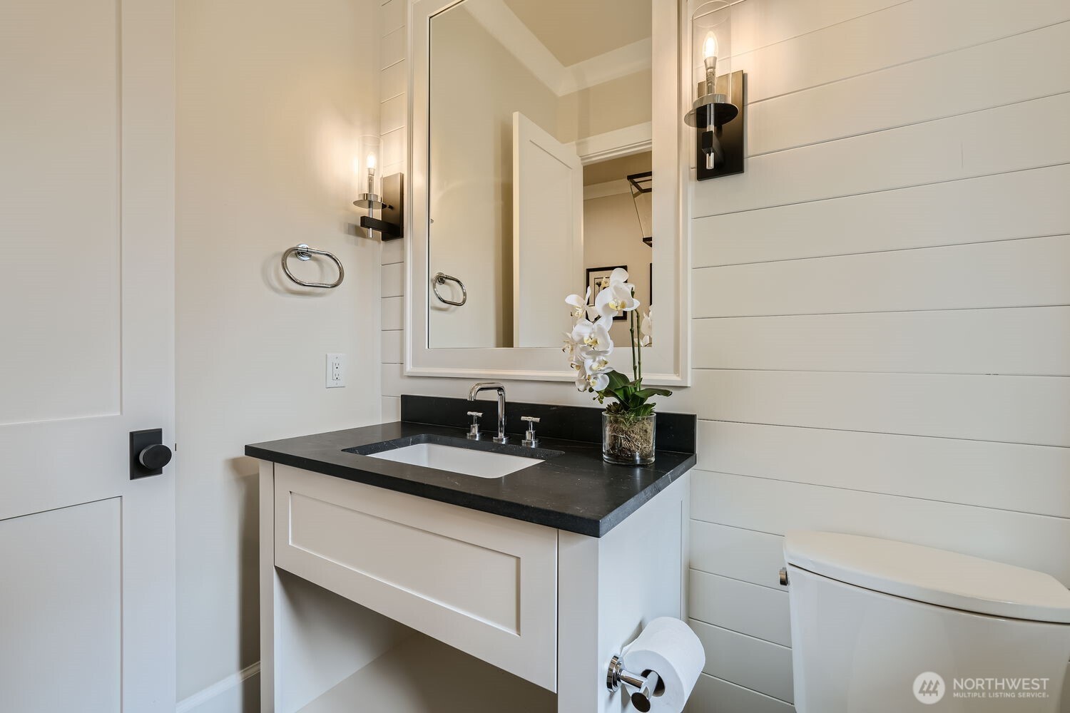 2121 109th Avenue Property Photo 11