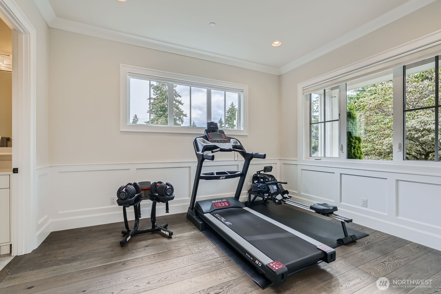 2121 109th Avenue Property Photo 12