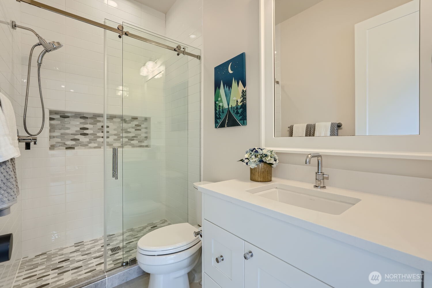 2121 109th Avenue Property Photo 13