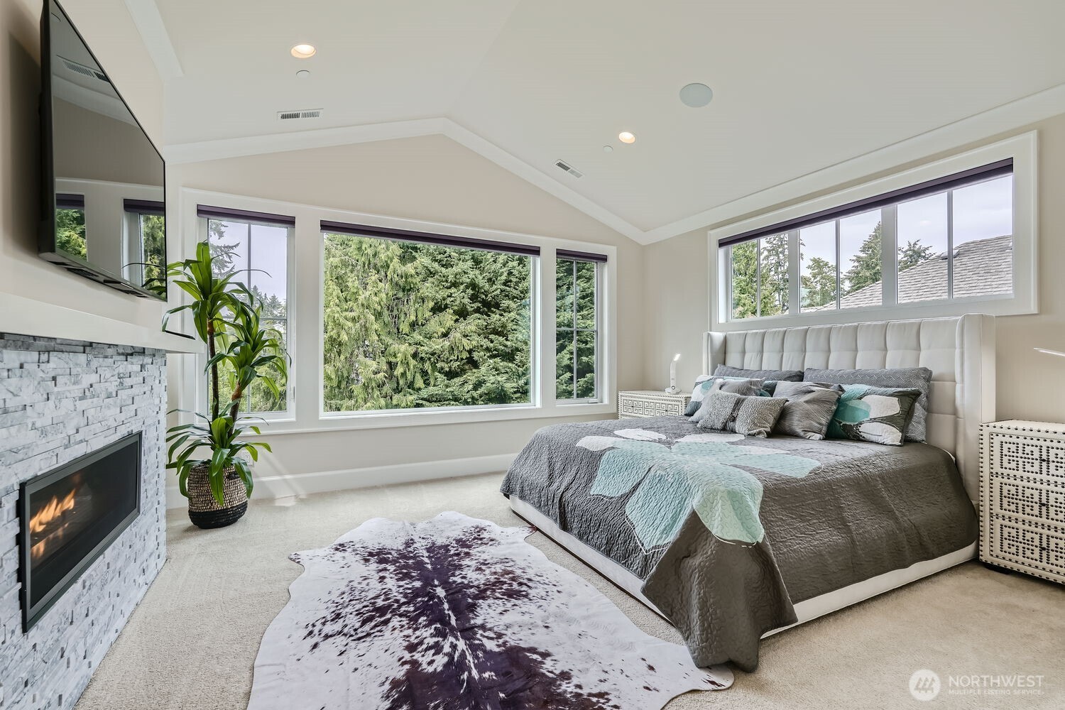 2121 109th Avenue Property Photo 14