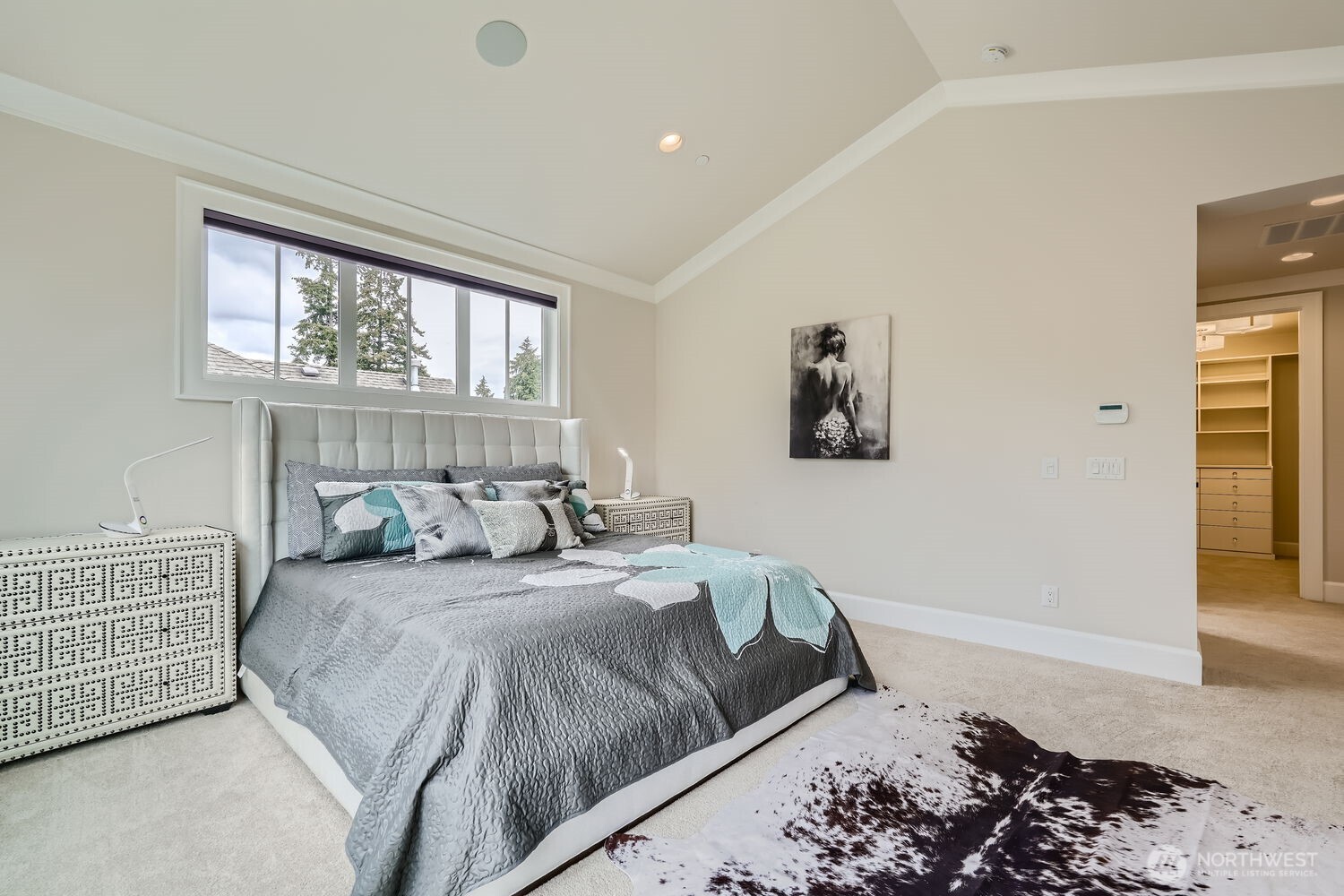 2121 109th Avenue Property Photo 15