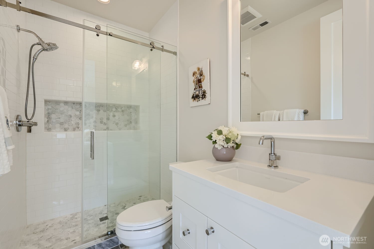 2121 109th Avenue Property Photo 19