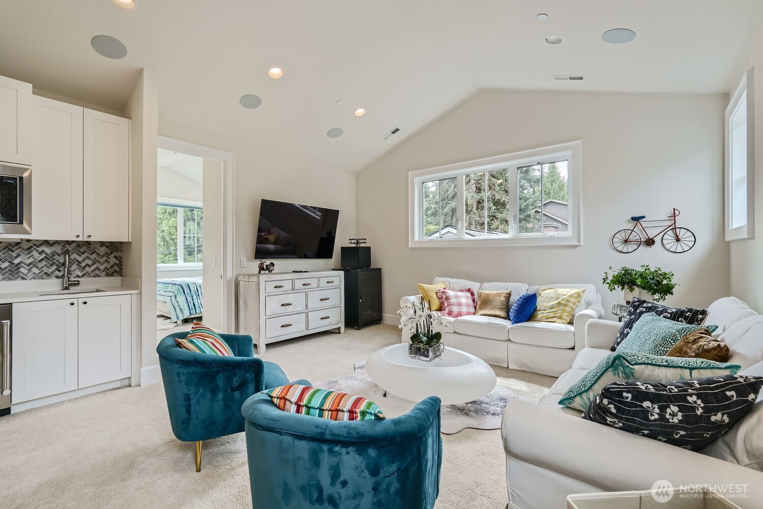 2121 109th Avenue Property Photo 22