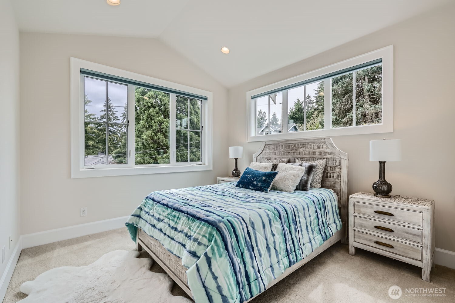 2121 109th Avenue Property Photo 23