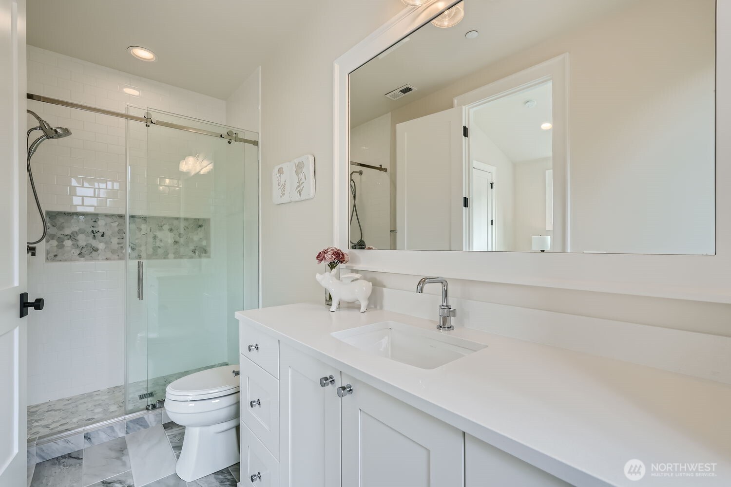 2121 109th Avenue Property Photo 24