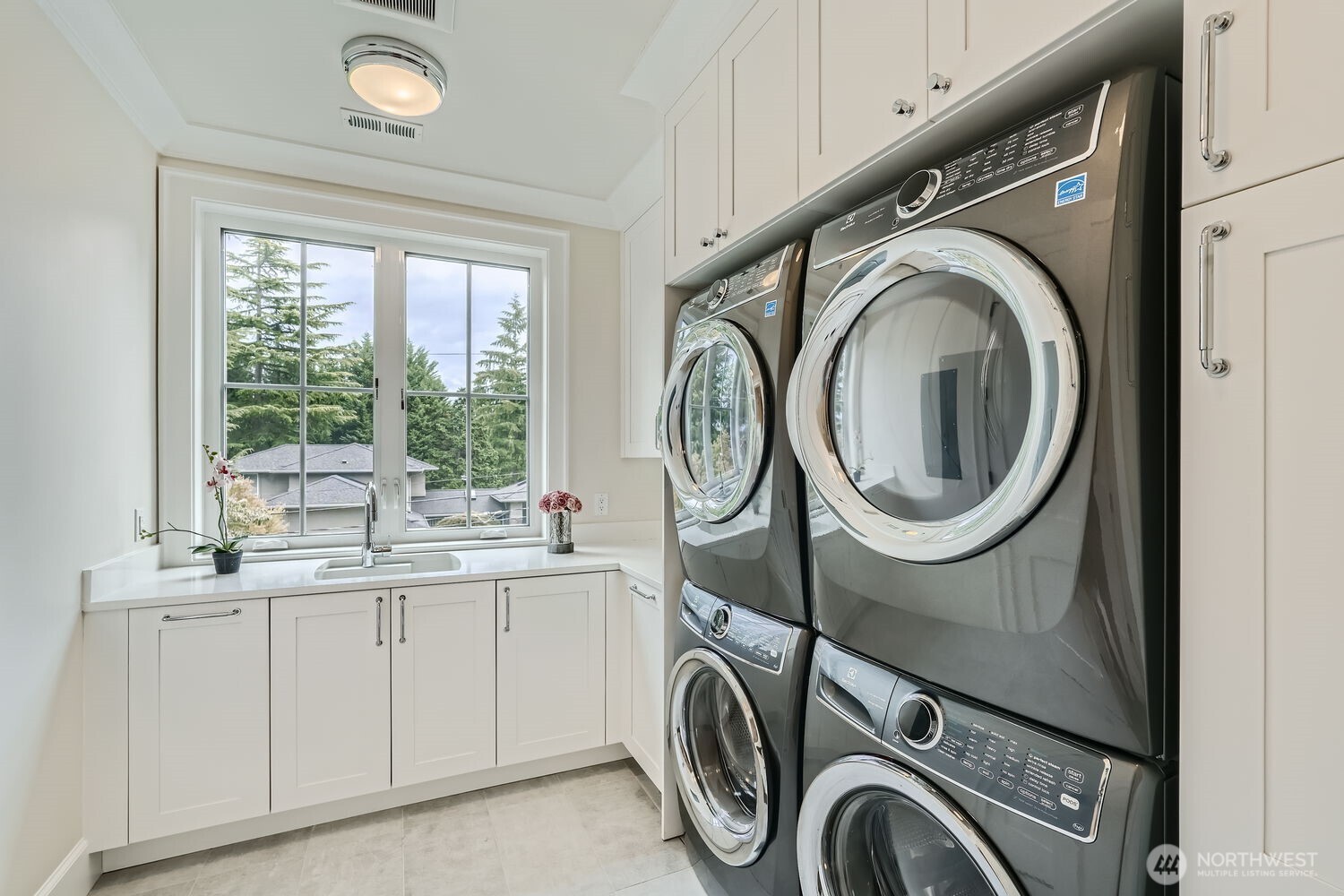 2121 109th Avenue Property Photo 25