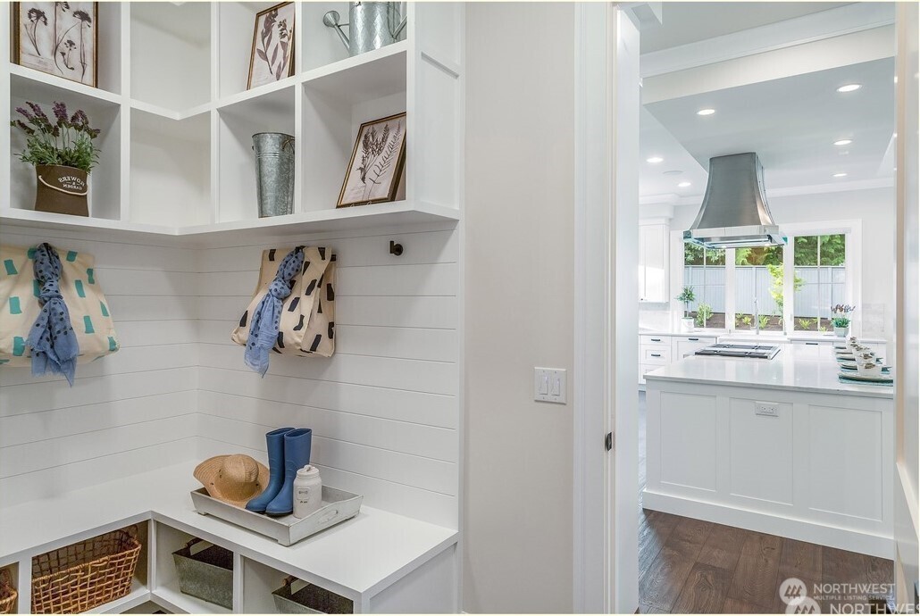 2121 109th Avenue Property Photo 26