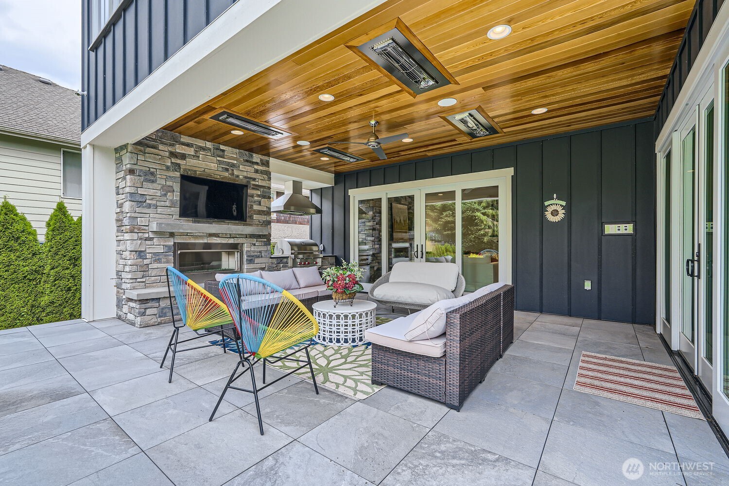 2121 109th Avenue Property Photo 27