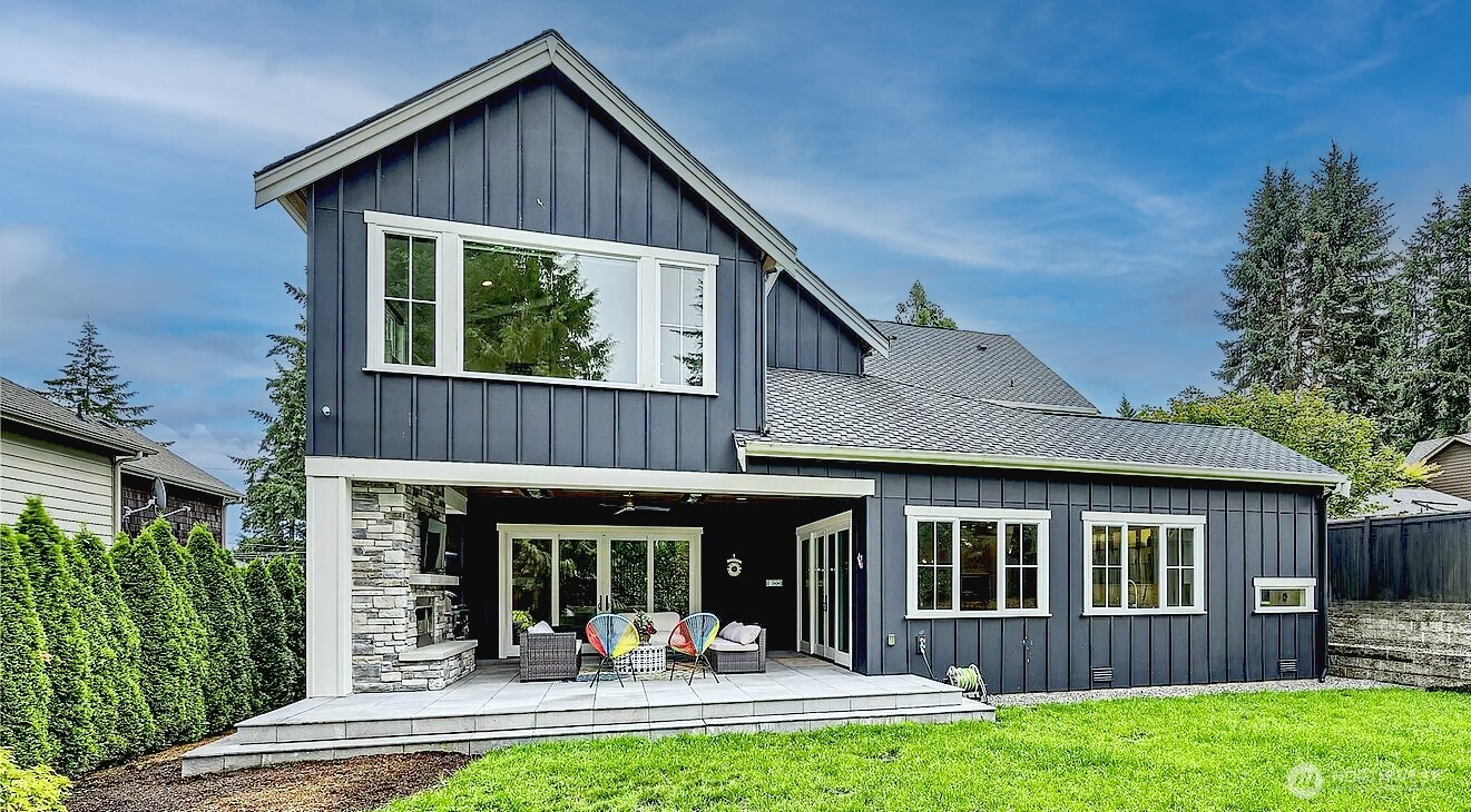 2121 109th Avenue Property Photo 28