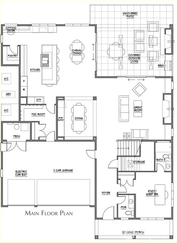 2121 109th Avenue Property Photo 30
