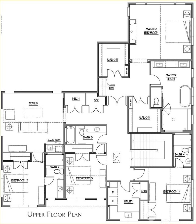 2121 109th Avenue Property Photo 31