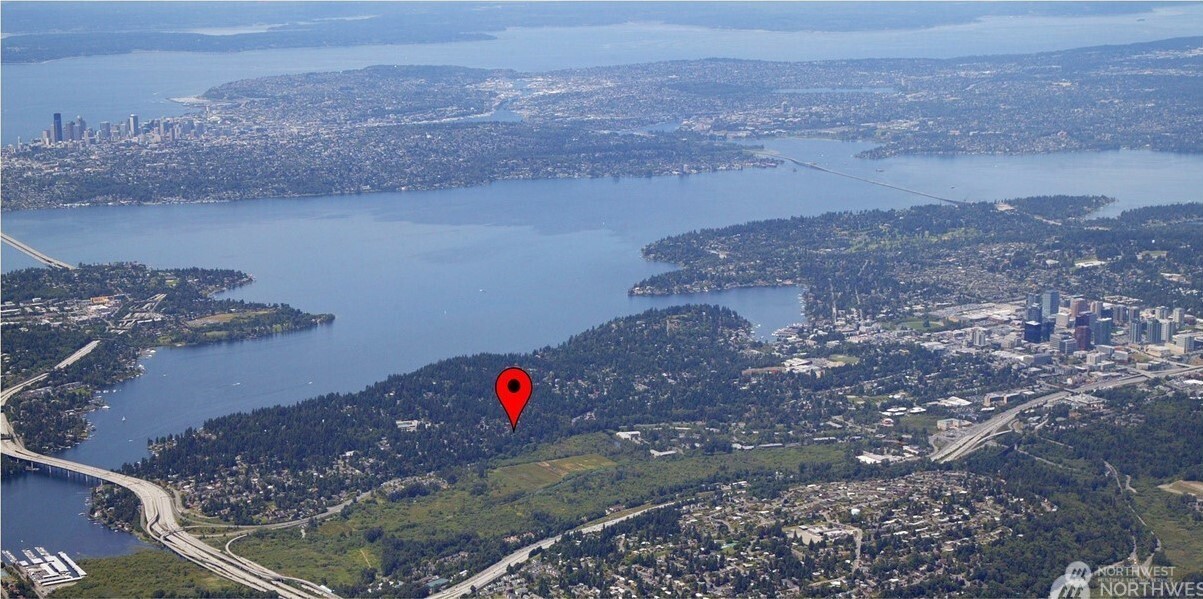 2121 109th Avenue Property Photo 32