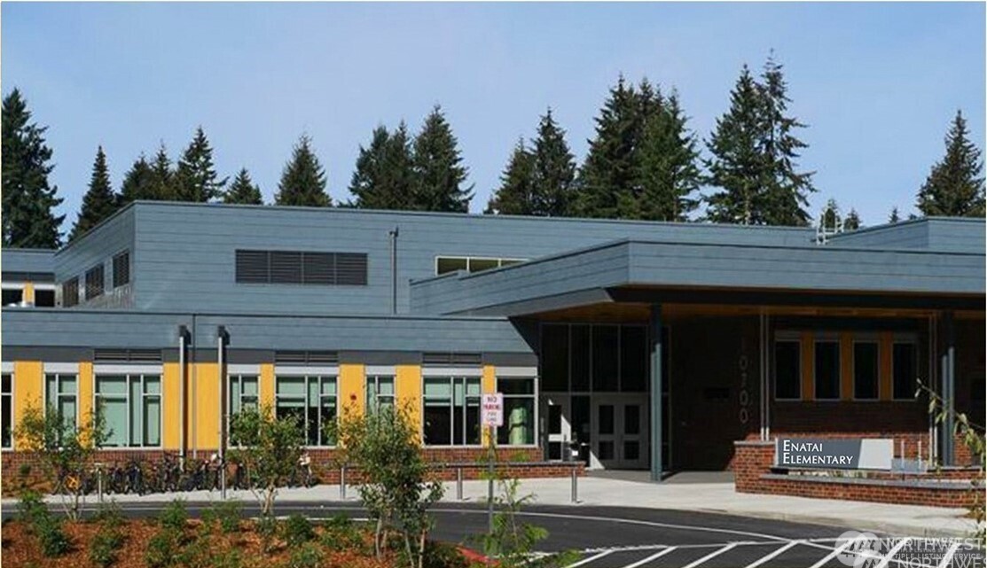 2121 109th Avenue Property Photo 33