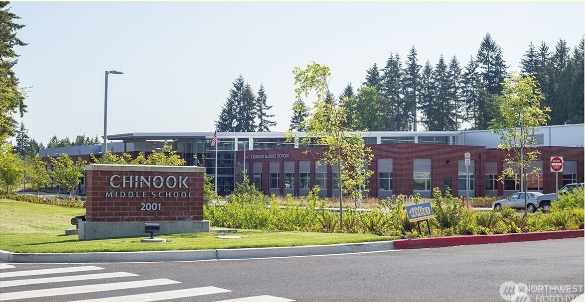 2121 109th Avenue Property Photo 34