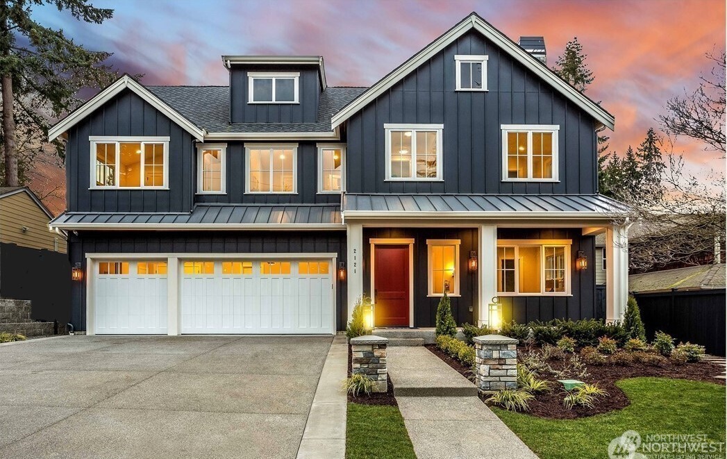 2121 109th Avenue Property Photo 36