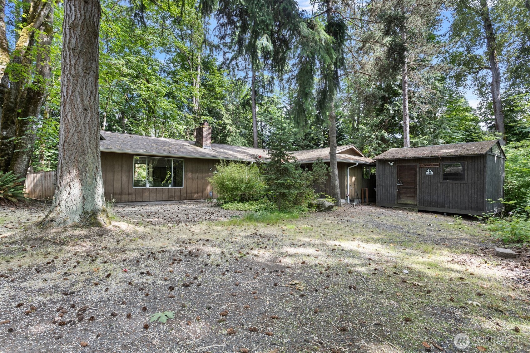 7610 148th Ave Ne Property Photo 4