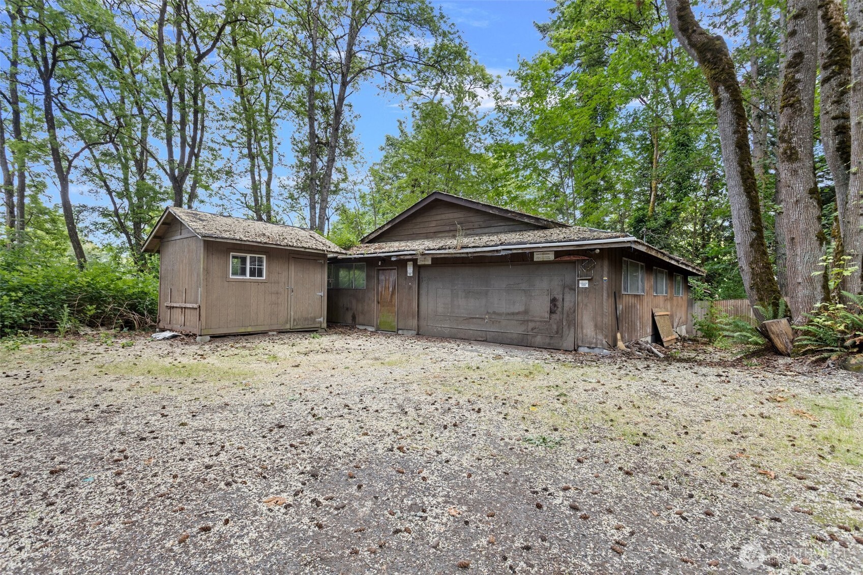 7610 148th Ave Ne Property Photo 5