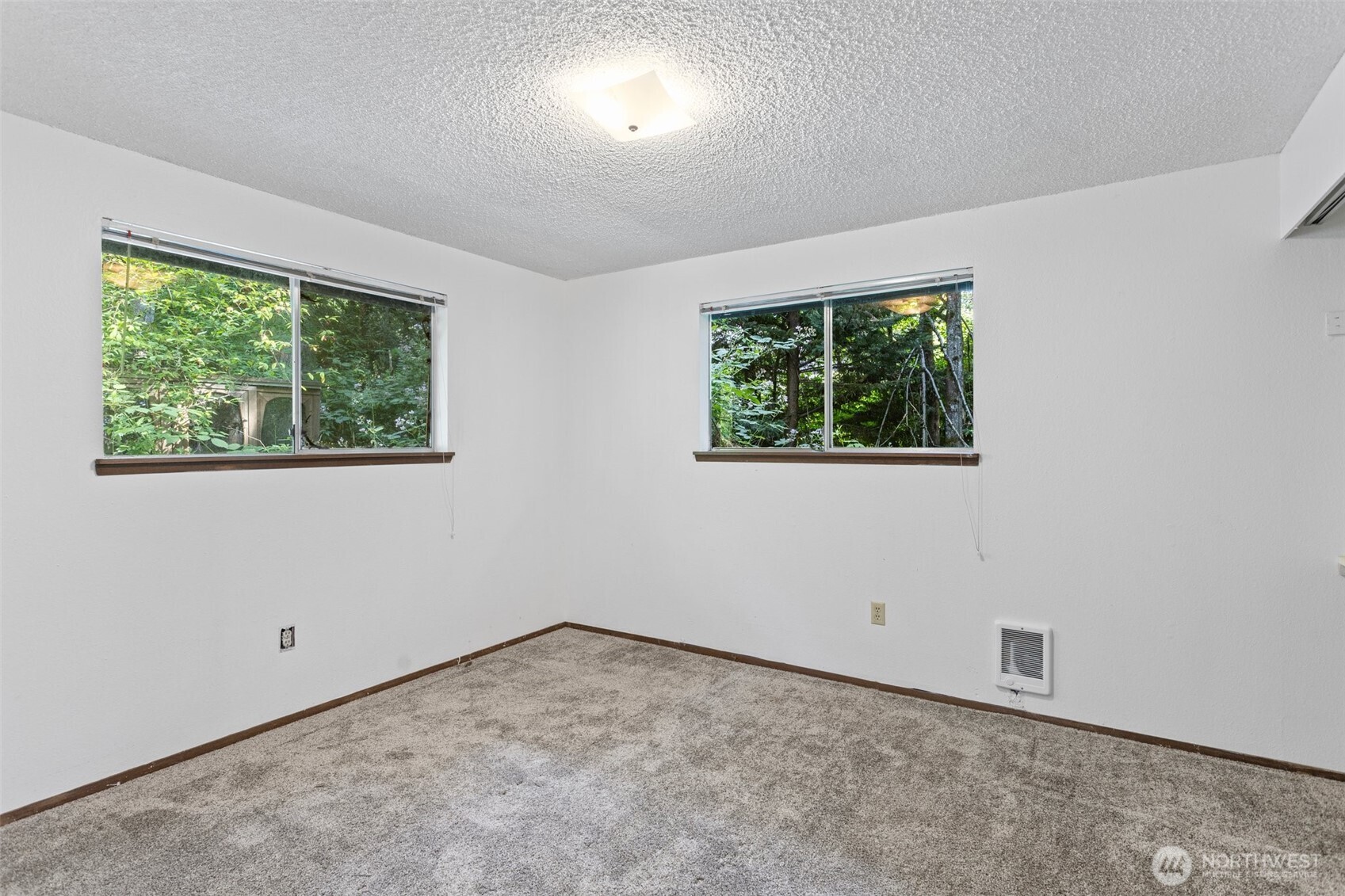 7610 148th Ave Ne Property Photo 9