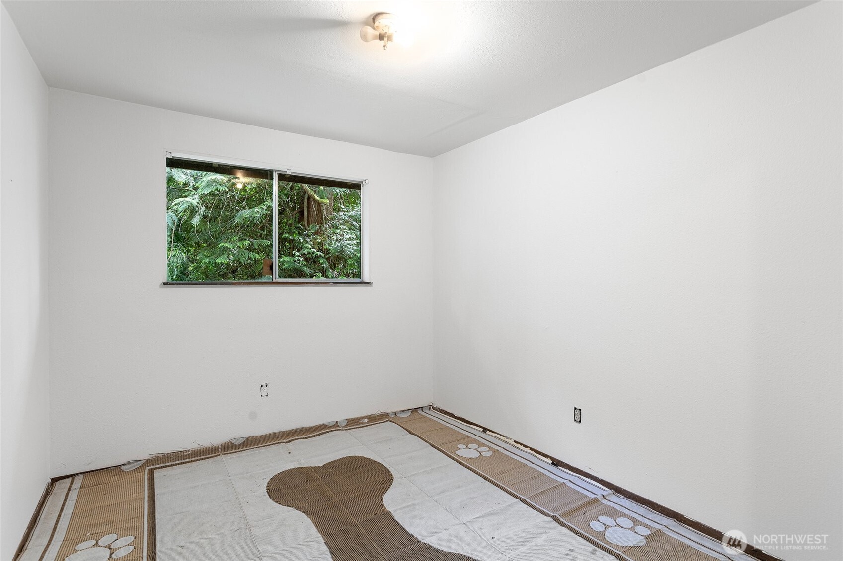 7610 148th Ave Ne Property Photo 11