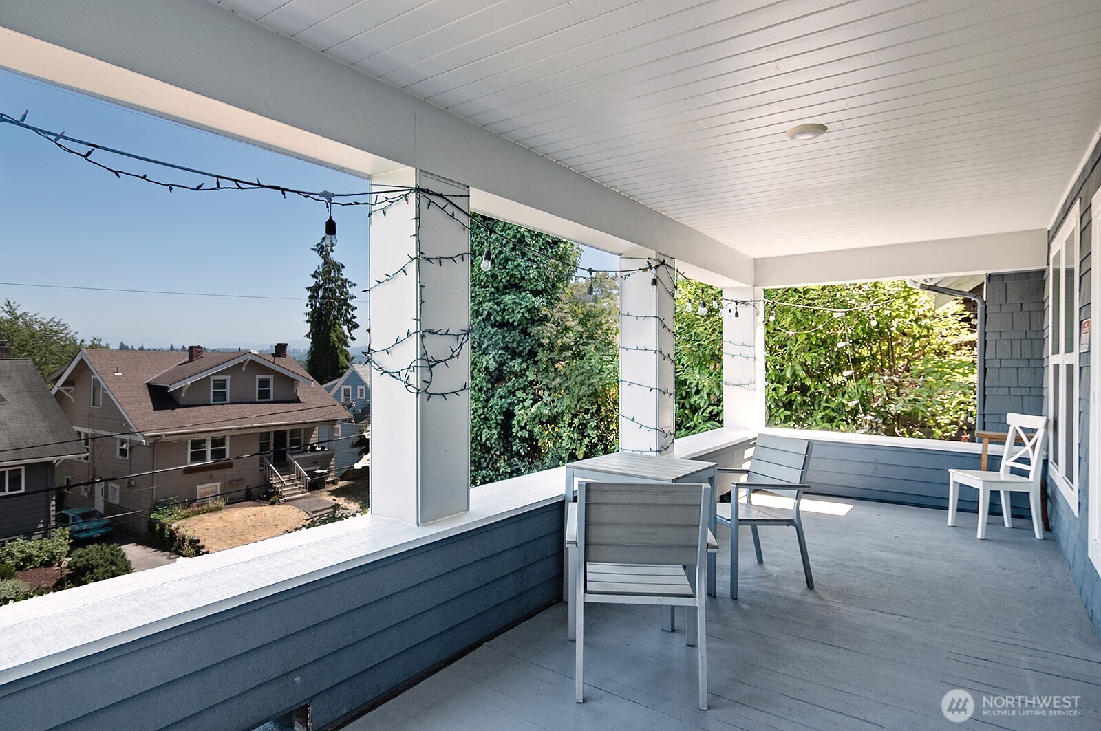 5037 21st Avenue Property Photo 1